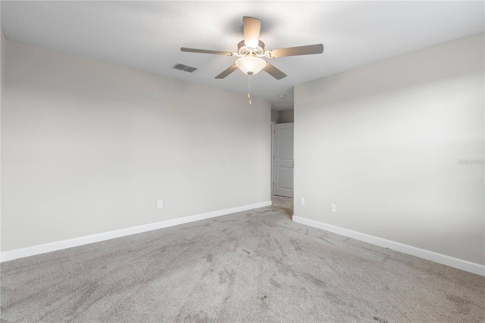Image 41 of 79 For 9173 Shadyside Lane
