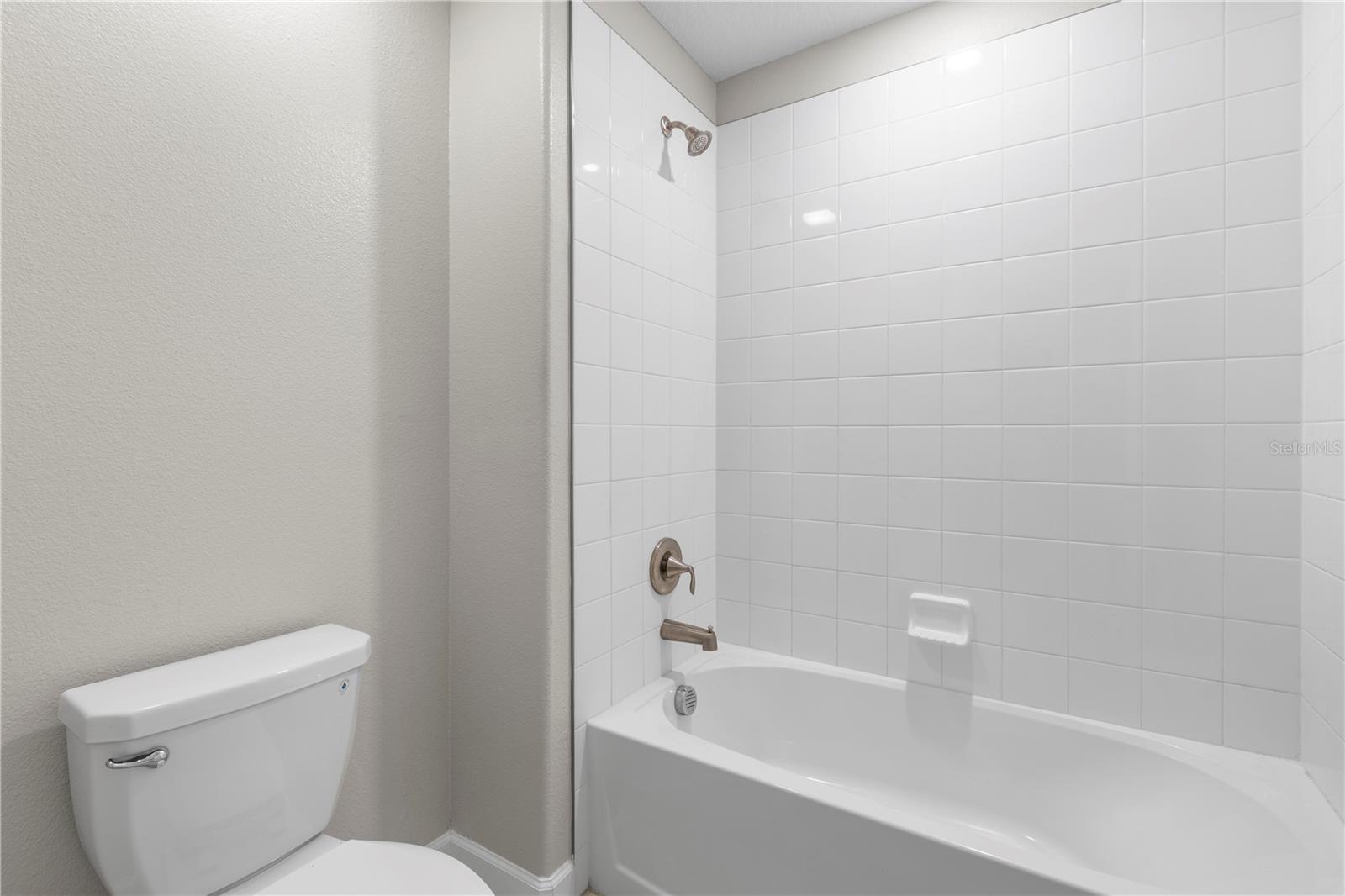 Image 43 of 79 For 9173 Shadyside Lane