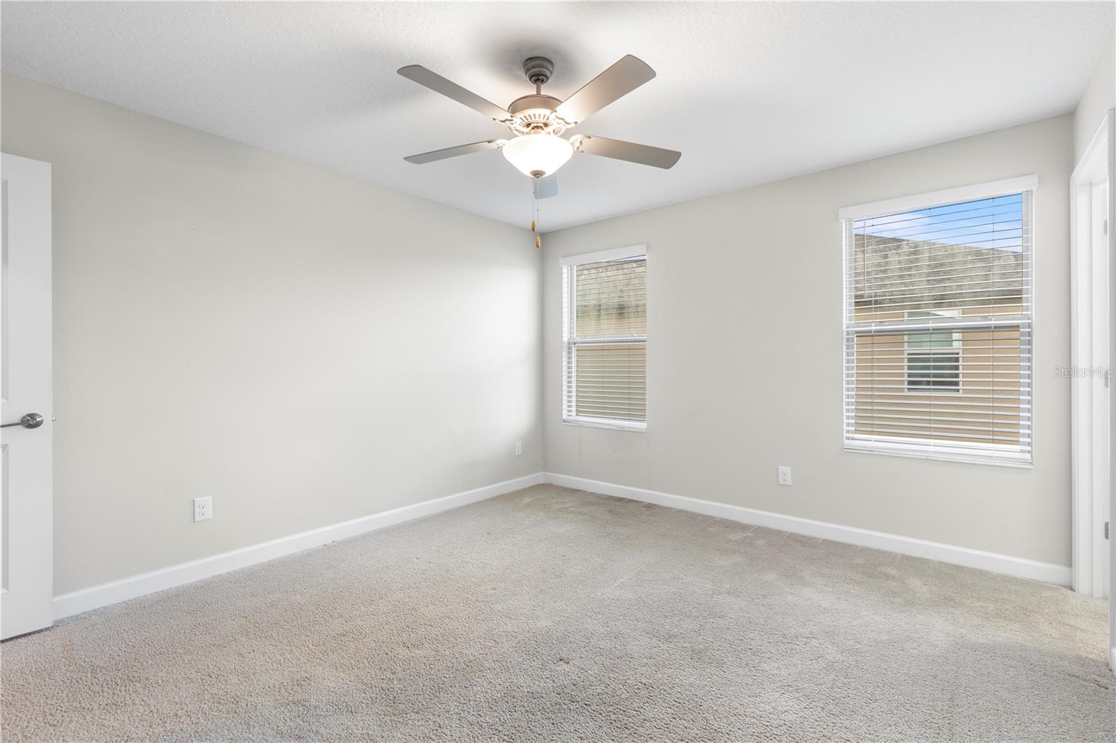 Image 44 of 79 For 9173 Shadyside Lane