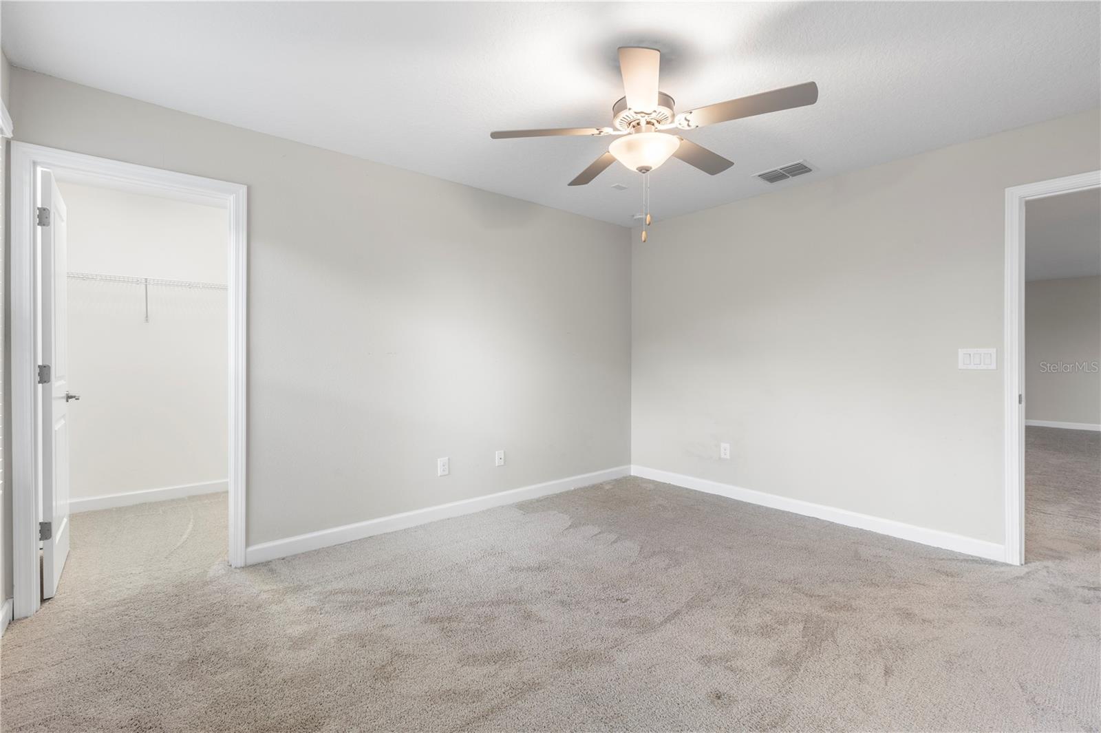 Image 45 of 79 For 9173 Shadyside Lane