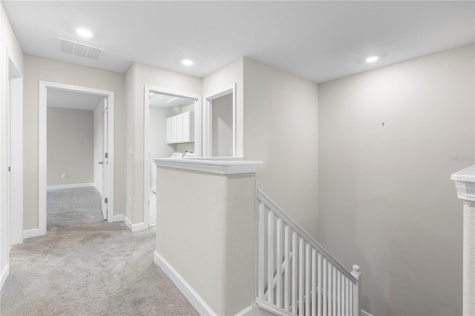 Image 46 of 79 For 9173 Shadyside Lane
