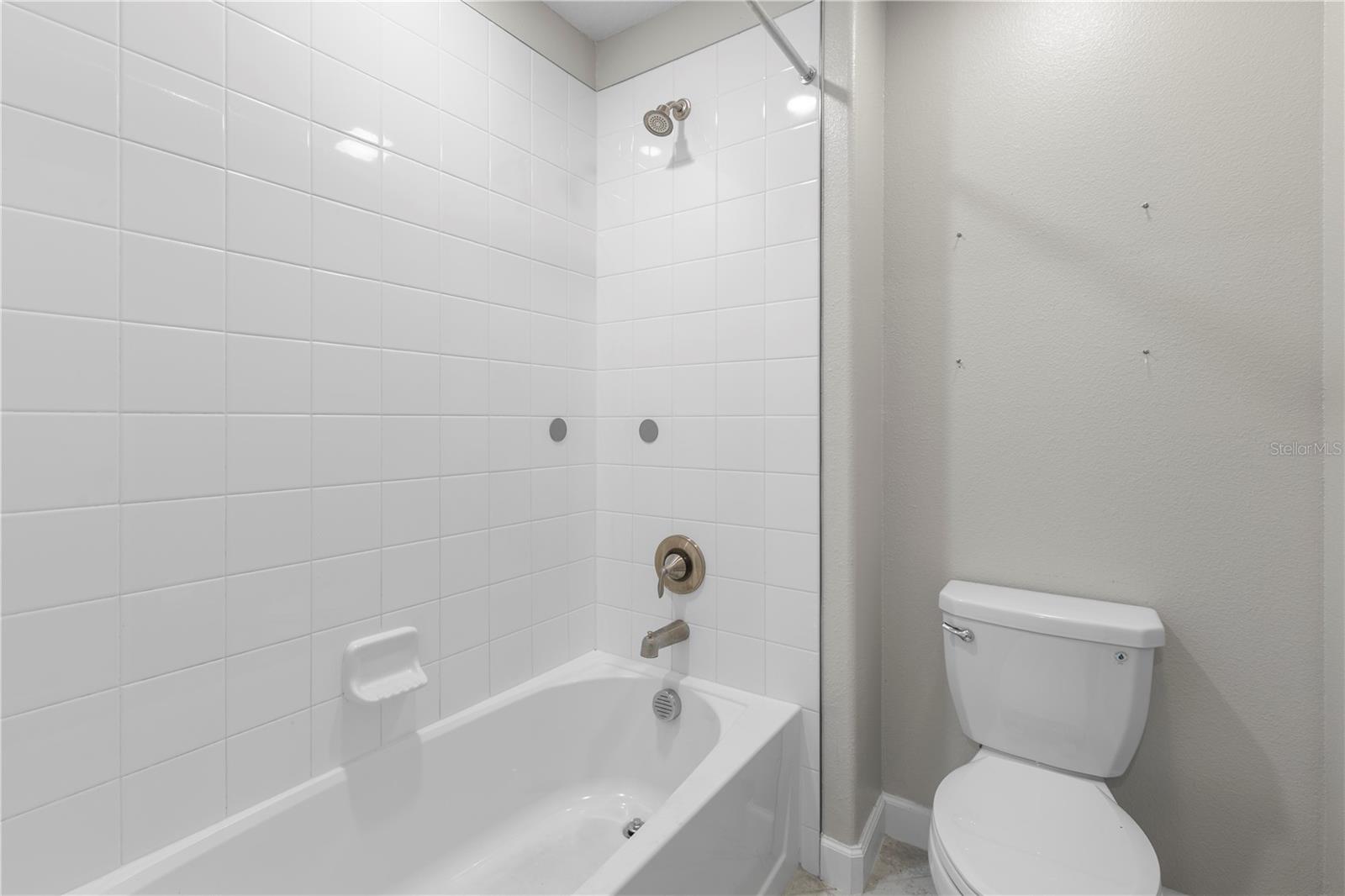 Image 48 of 79 For 9173 Shadyside Lane