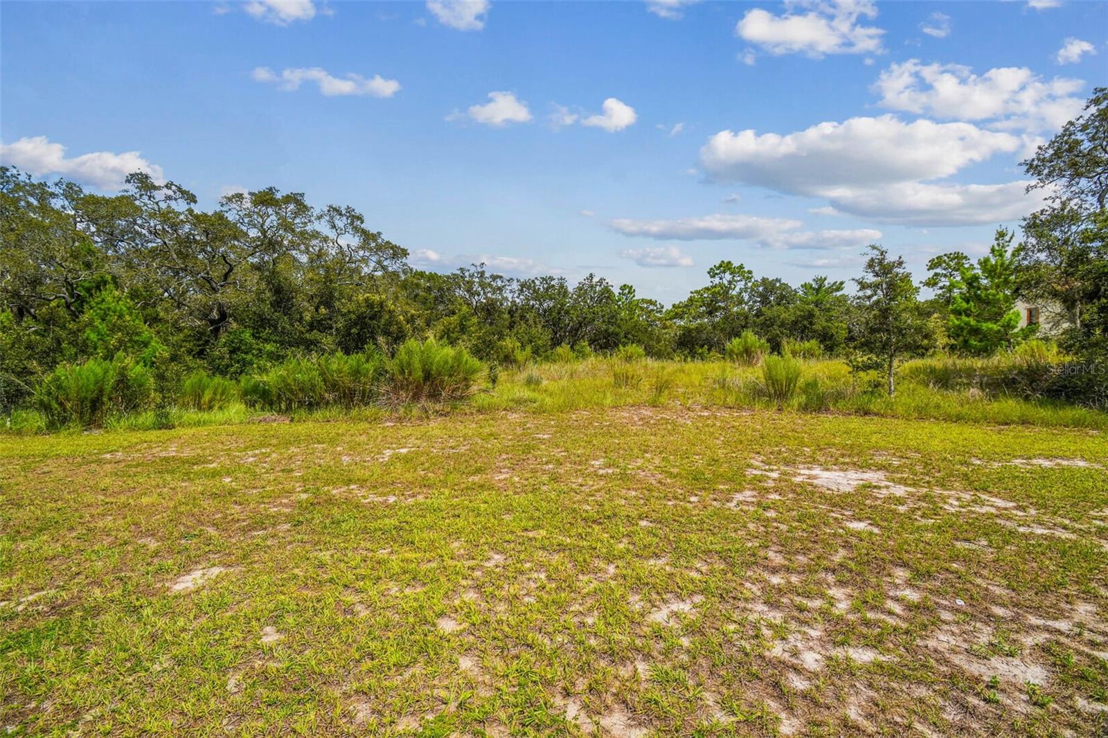Image 11 of 31 For 17942 Oggie Lane