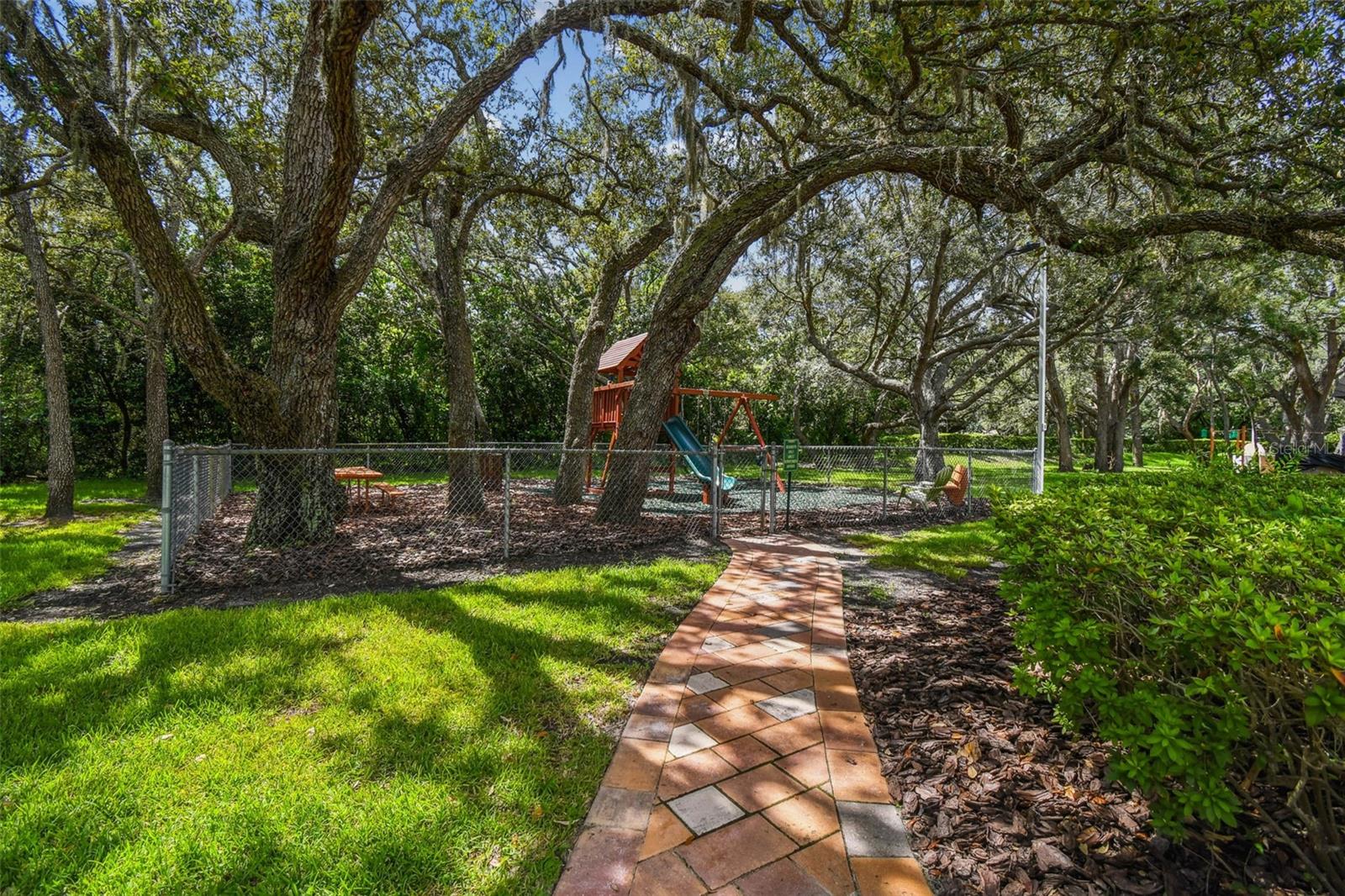 Image 22 of 31 For 17942 Oggie Lane