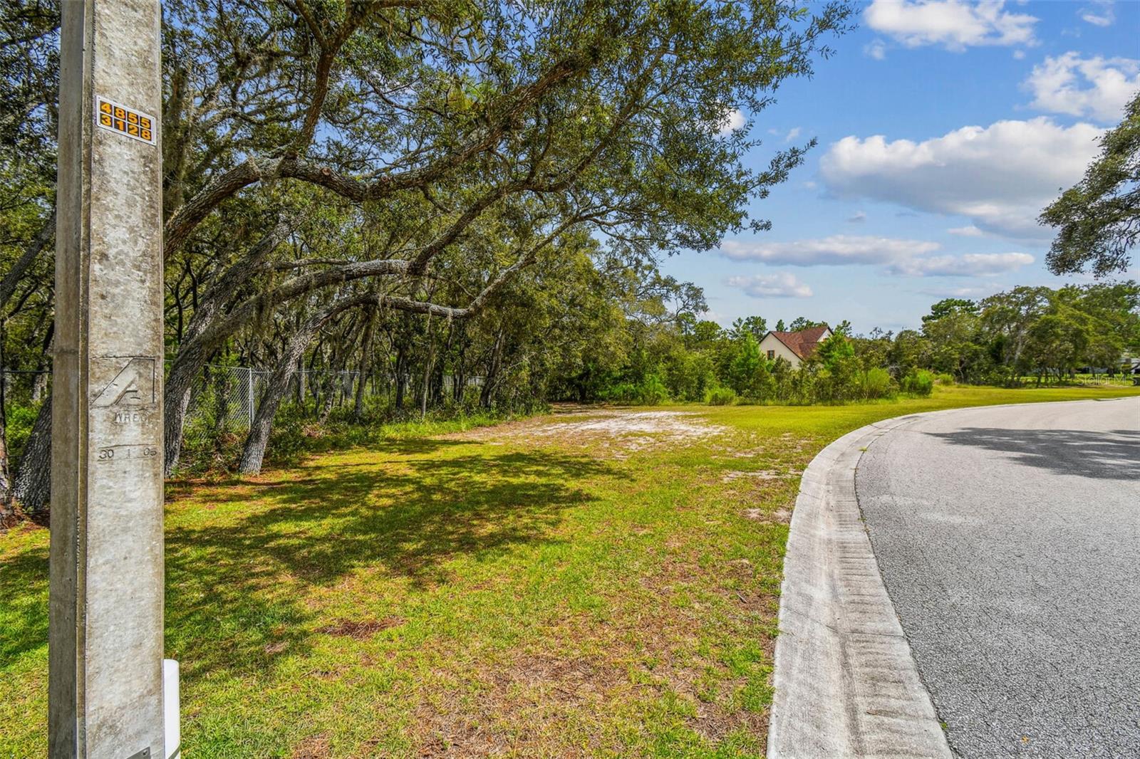 Image 8 of 31 For 17942 Oggie Lane