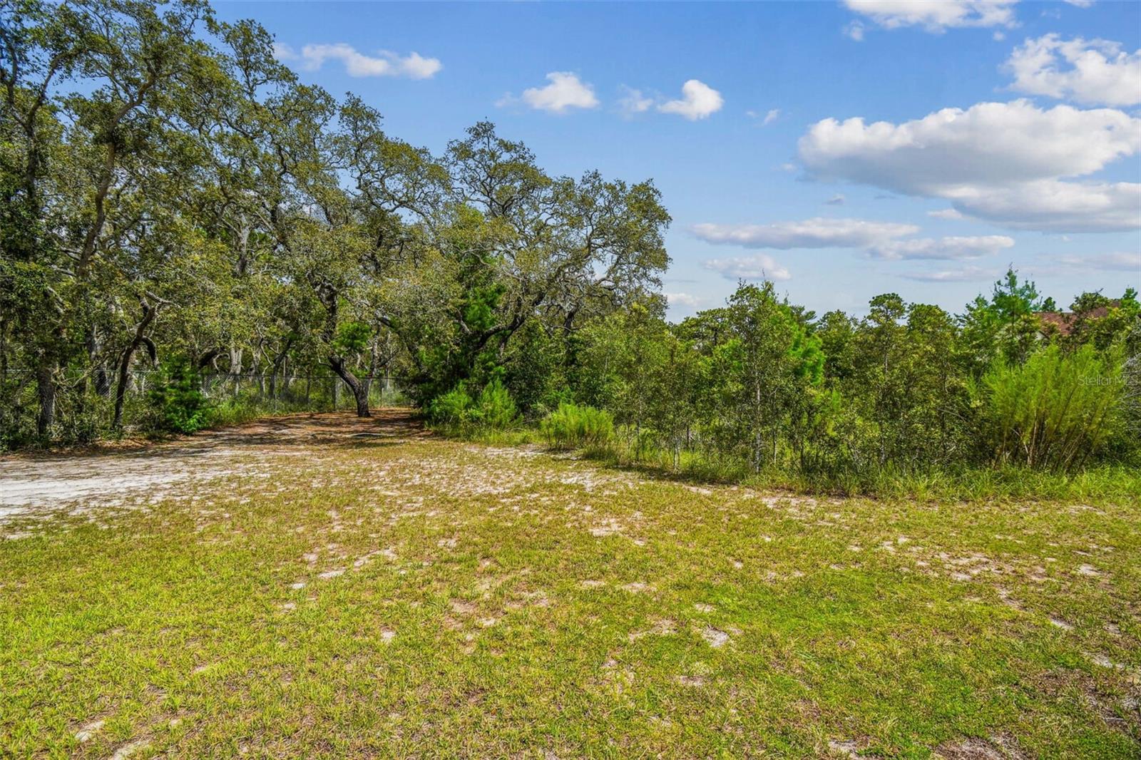 Image 9 of 31 For 17942 Oggie Lane
