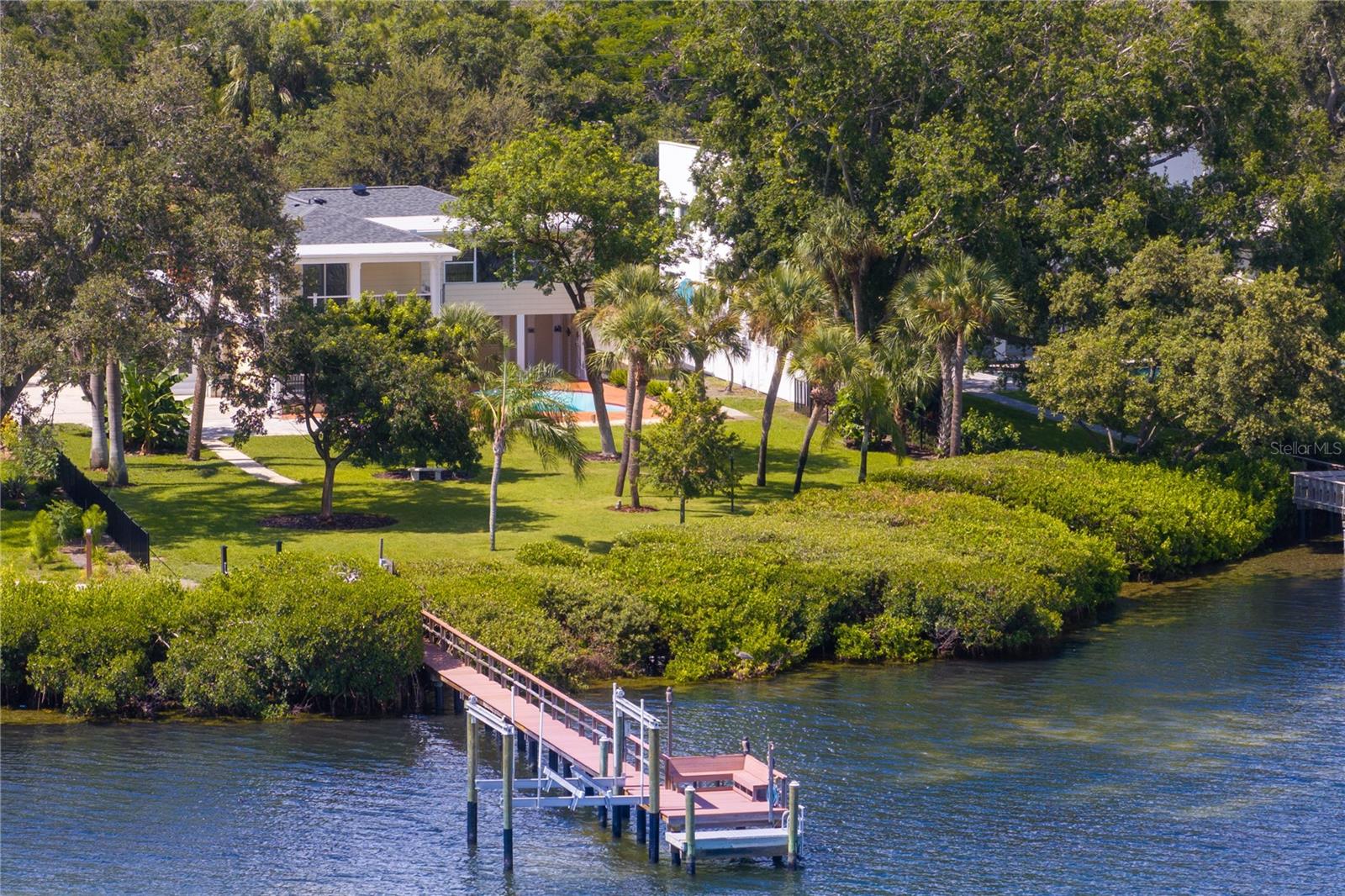 Details for 234 Driftwood Road Se, ST PETERSBURG, FL 33705