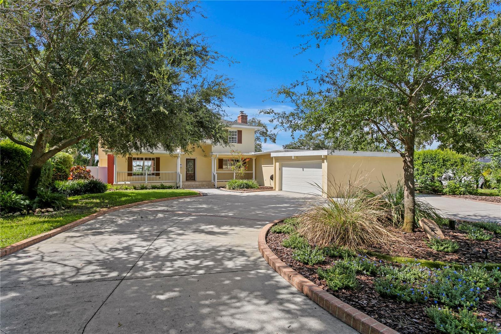 Image 3 of 66 For 234 Driftwood Road Se