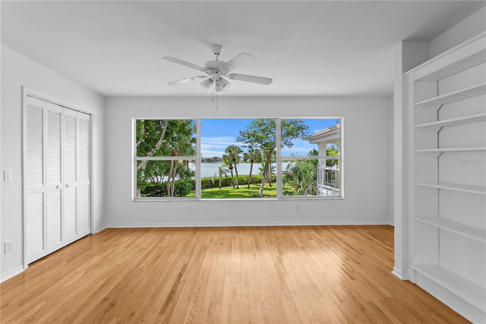Image 36 of 66 For 234 Driftwood Road Se