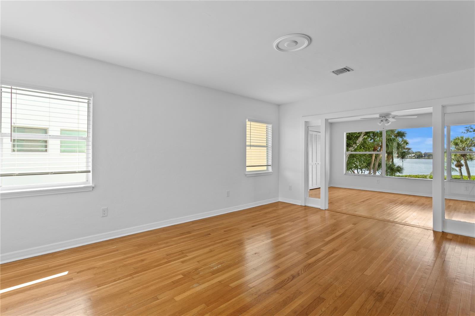 Image 41 of 66 For 234 Driftwood Road Se