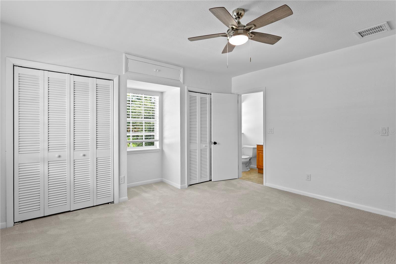 Image 47 of 66 For 234 Driftwood Road Se