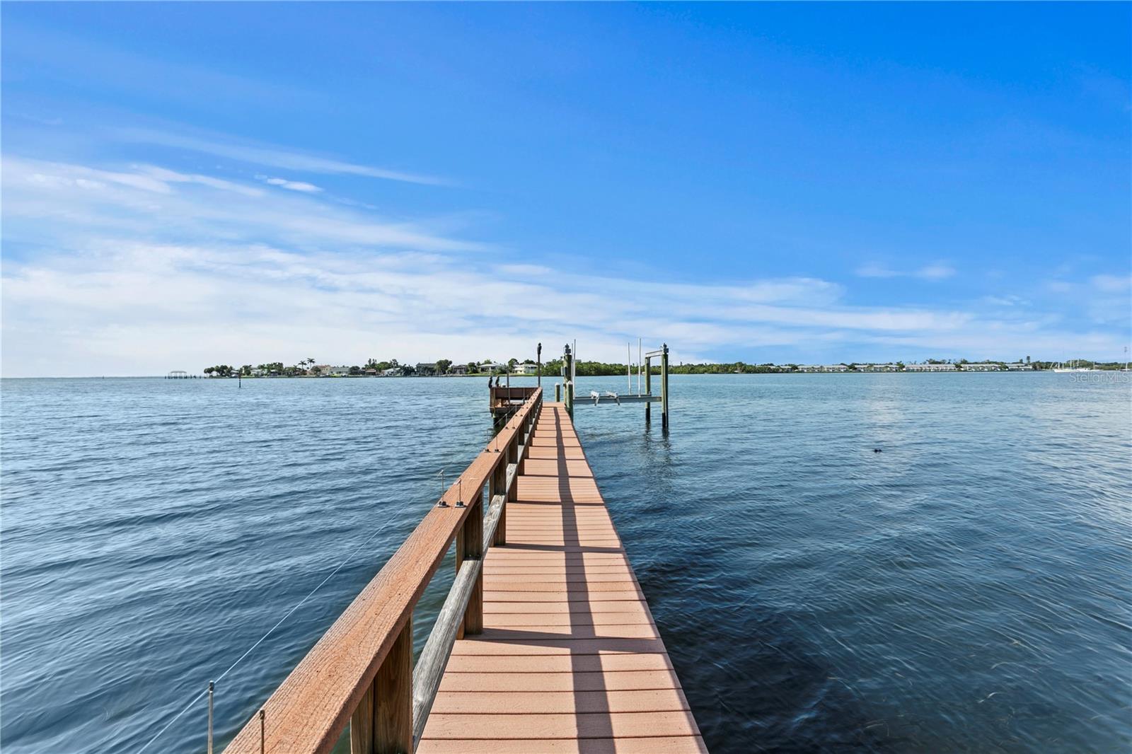 Image 61 of 66 For 234 Driftwood Road Se