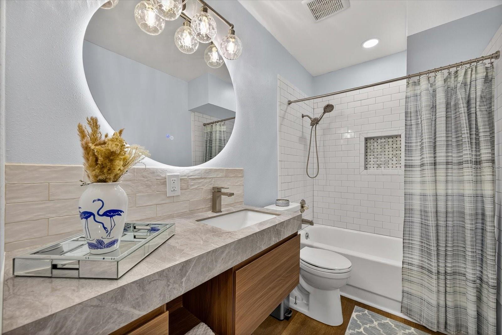 Image 16 of 31 For 4703 Cresthill Drive