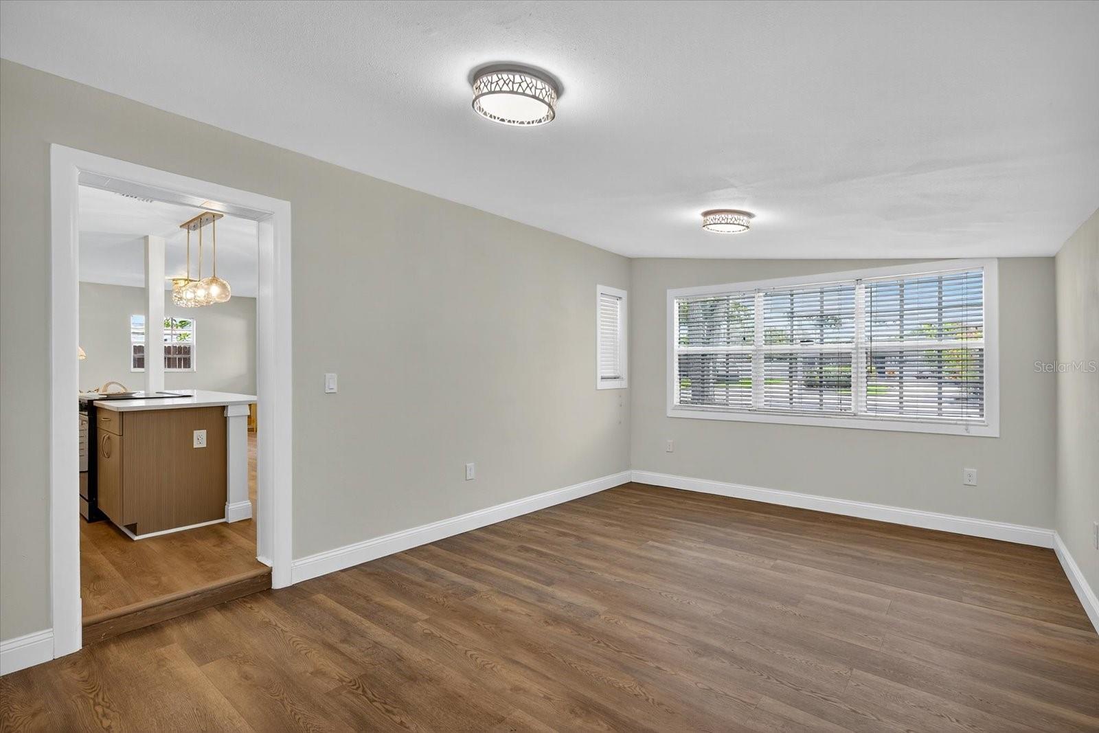 Image 17 of 31 For 4703 Cresthill Drive