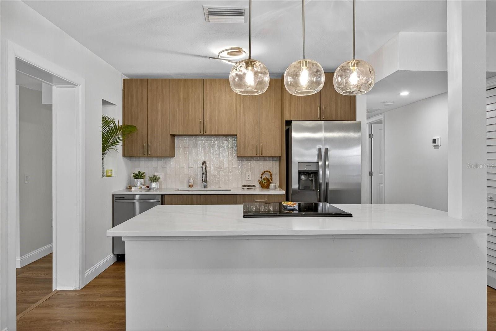 Image 2 of 31 For 4703 Cresthill Drive