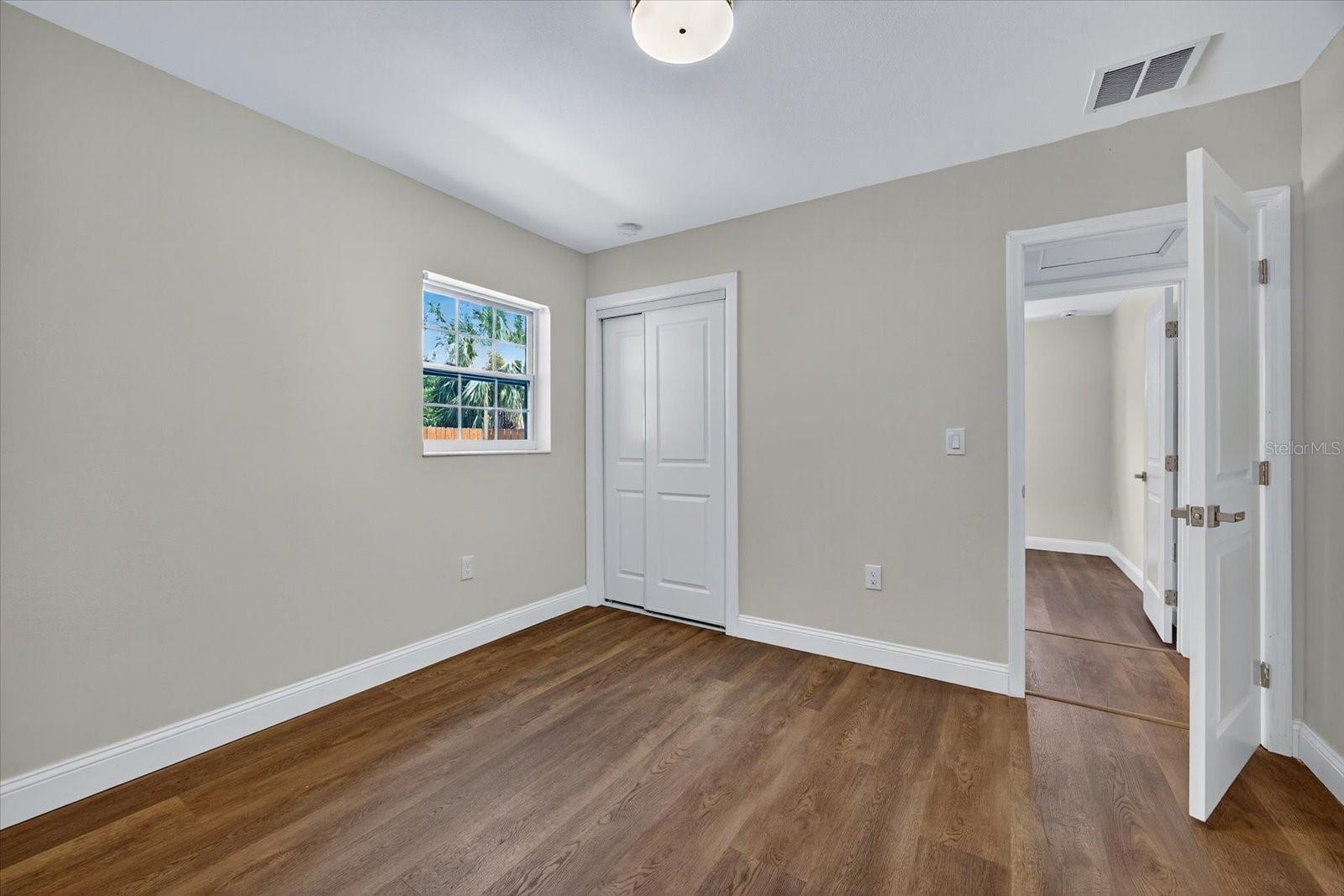 Image 24 of 31 For 4703 Cresthill Drive