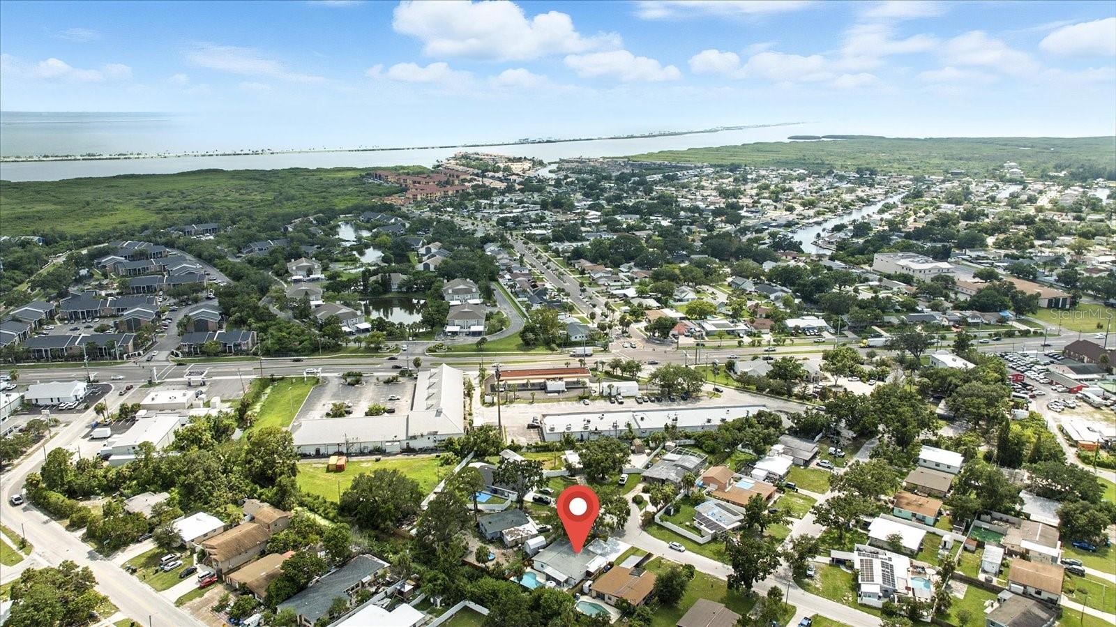 Image 29 of 31 For 4703 Cresthill Drive