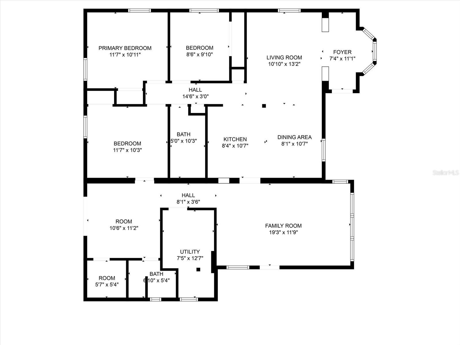 Image 31 of 31 For 4703 Cresthill Drive