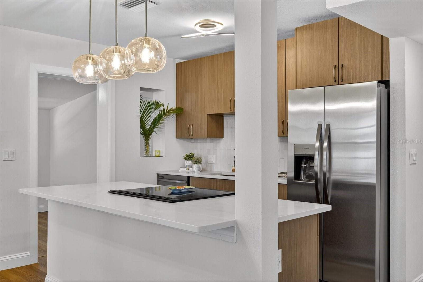 Image 5 of 31 For 4703 Cresthill Drive