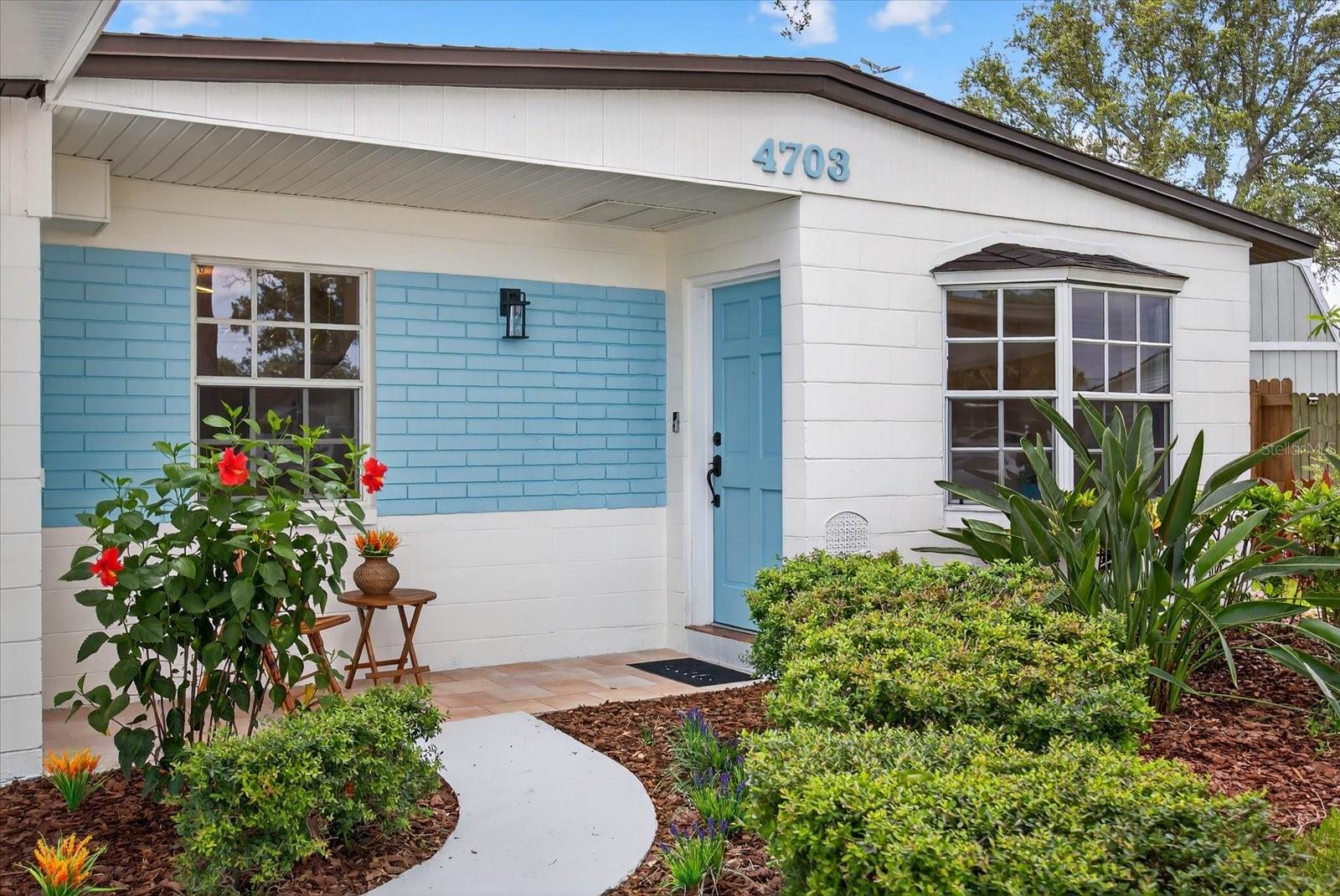 Image 9 of 31 For 4703 Cresthill Drive