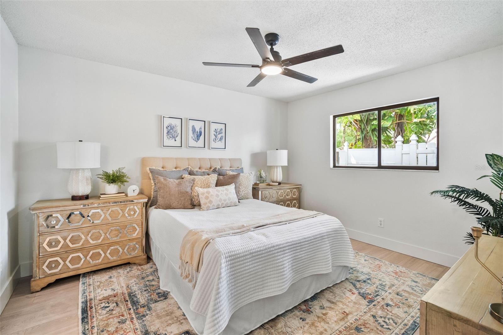 Image 14 of 19 For 7131 Parkside Villas Drive N