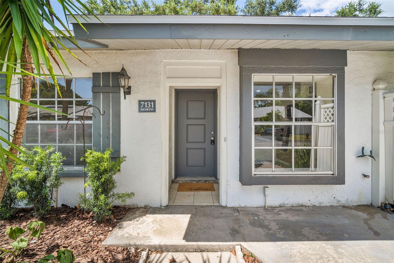Image 2 of 19 For 7131 Parkside Villas Drive N