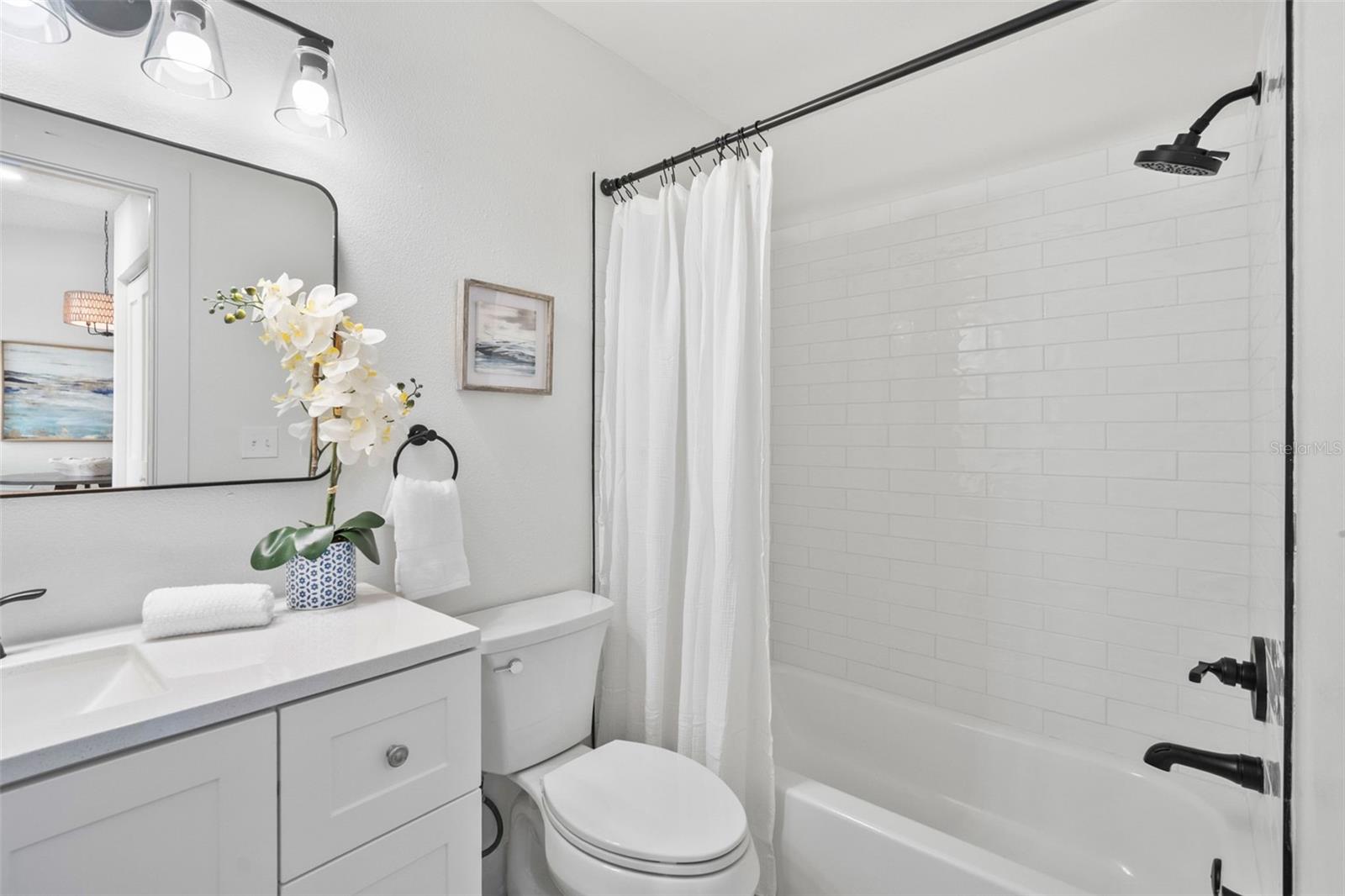 Image 8 of 19 For 7131 Parkside Villas Drive N