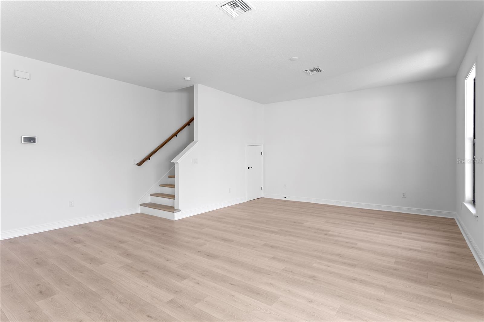Image 15 of 43 For 2512 Kathleen Street
