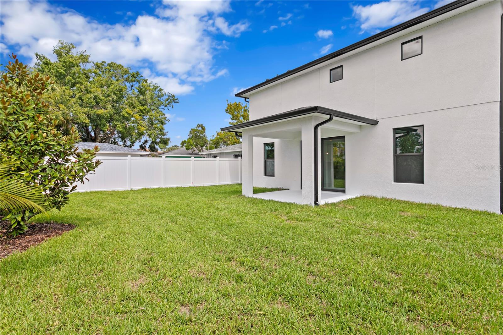 Image 37 of 43 For 2512 Kathleen Street