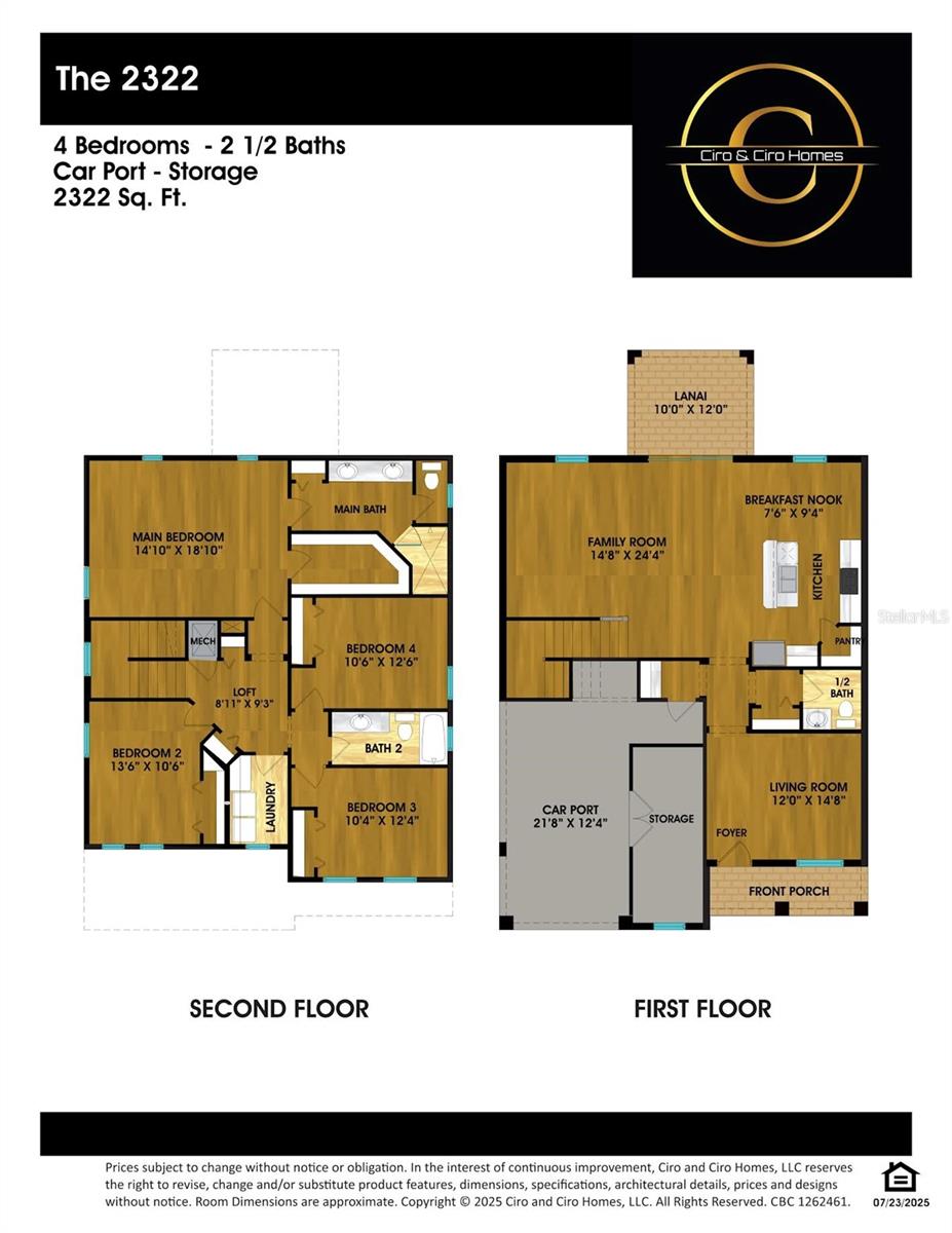 Image 43 of 43 For 2512 Kathleen Street