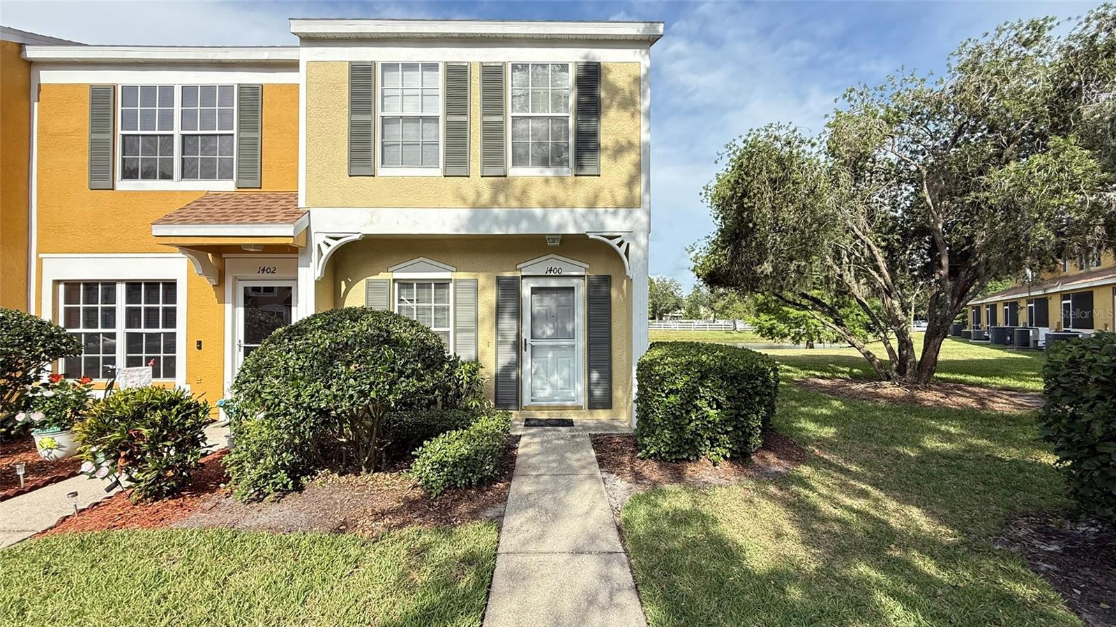 Details for 1400 Costa Mesa Drive, WESLEY CHAPEL, FL 33543