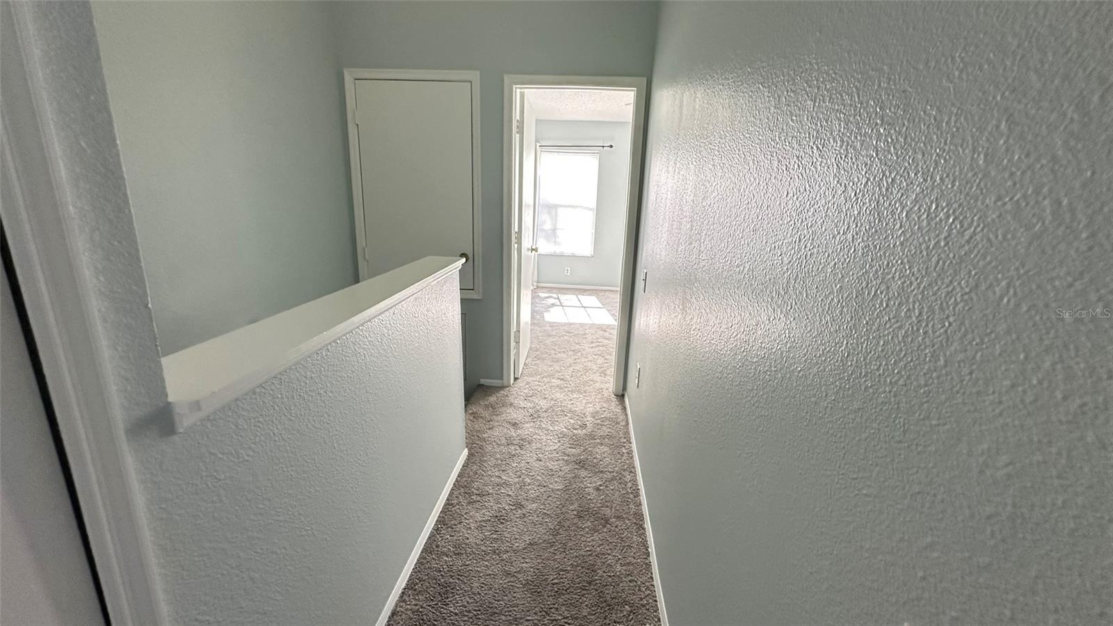 Image 11 of 19 For 1400 Costa Mesa Drive