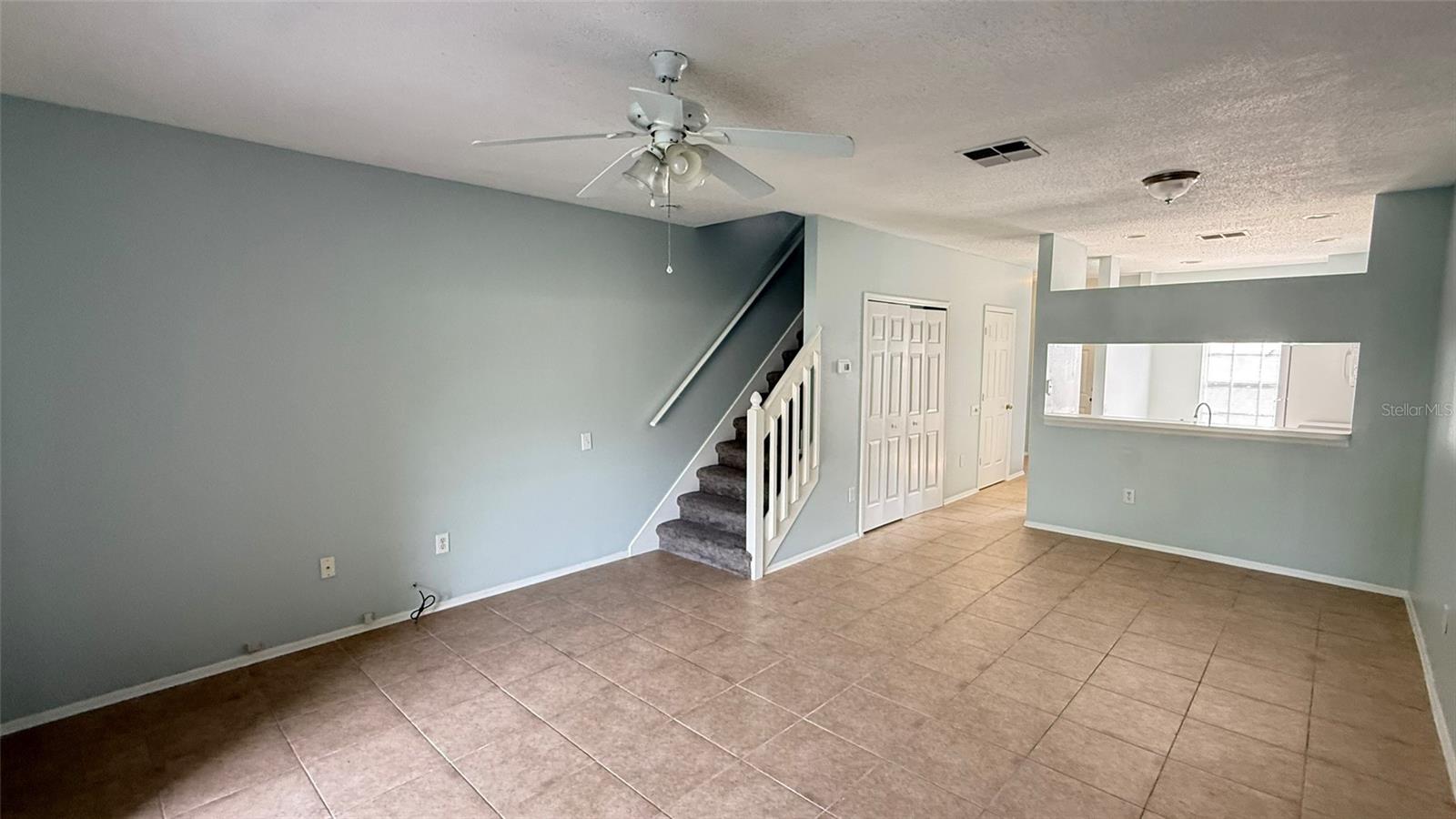 Image 8 of 19 For 1400 Costa Mesa Drive