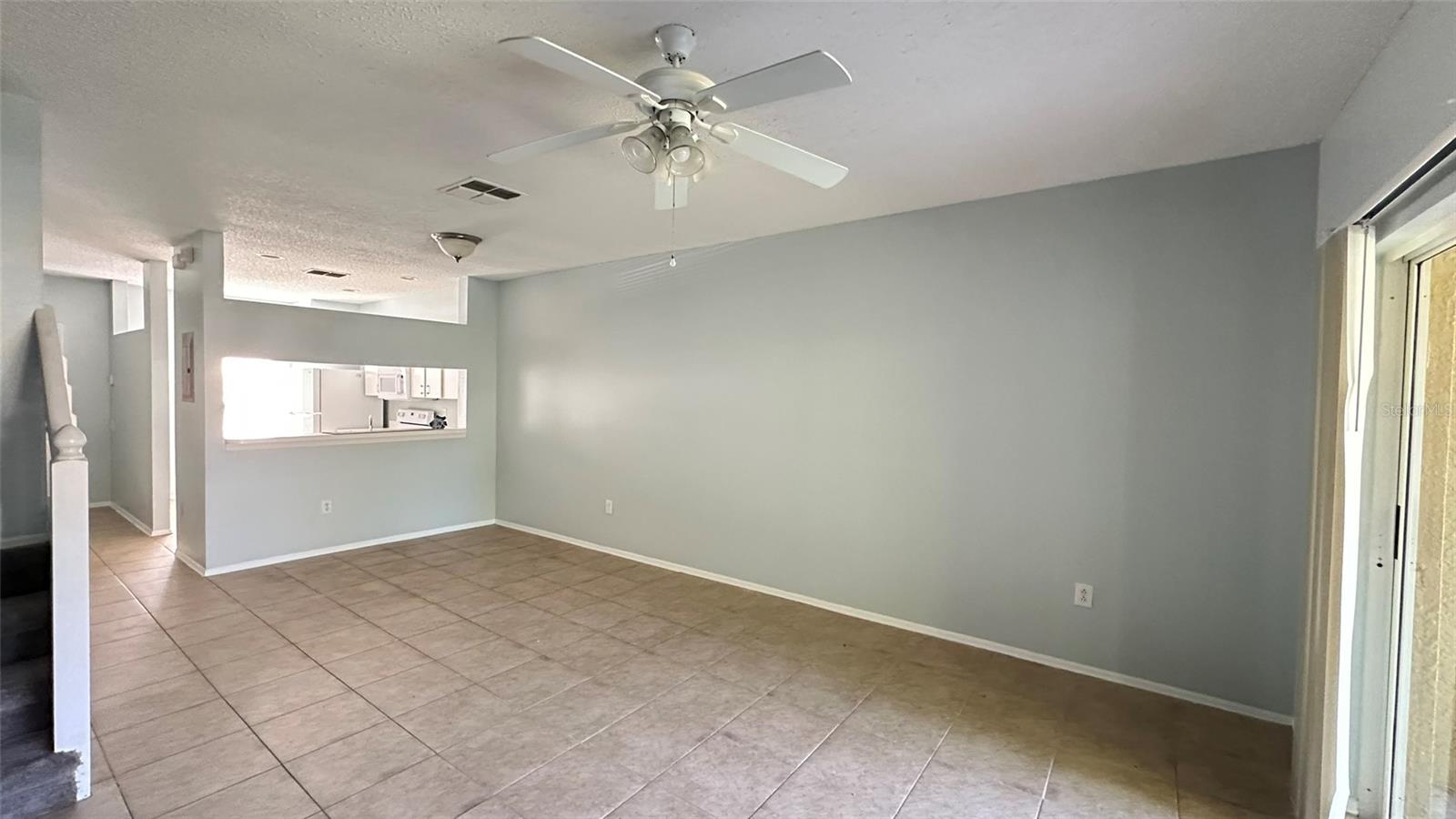 Image 9 of 19 For 1400 Costa Mesa Drive
