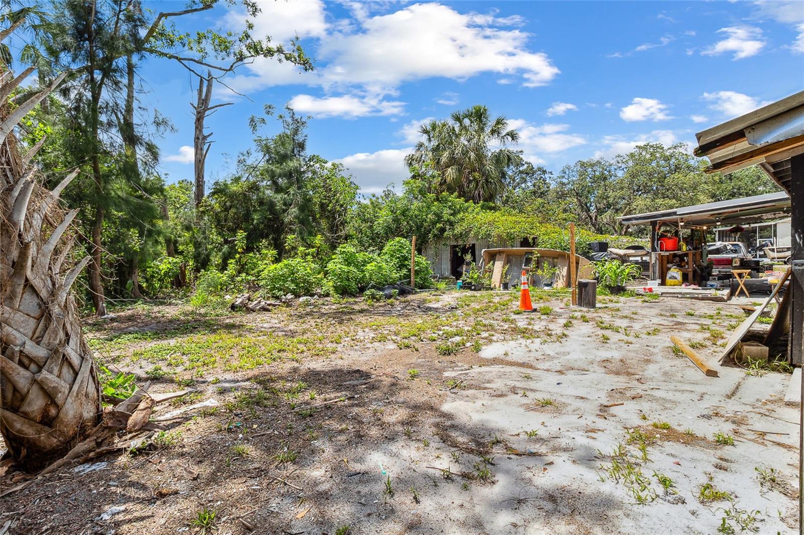 Image 2 of 10 For 11303 Spivey Road