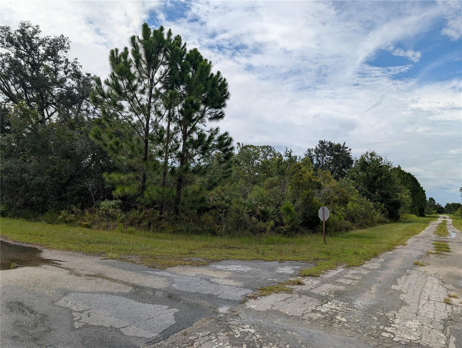 Details for 201 Alba Drive, INDIAN LAKE ESTATES, FL 33855