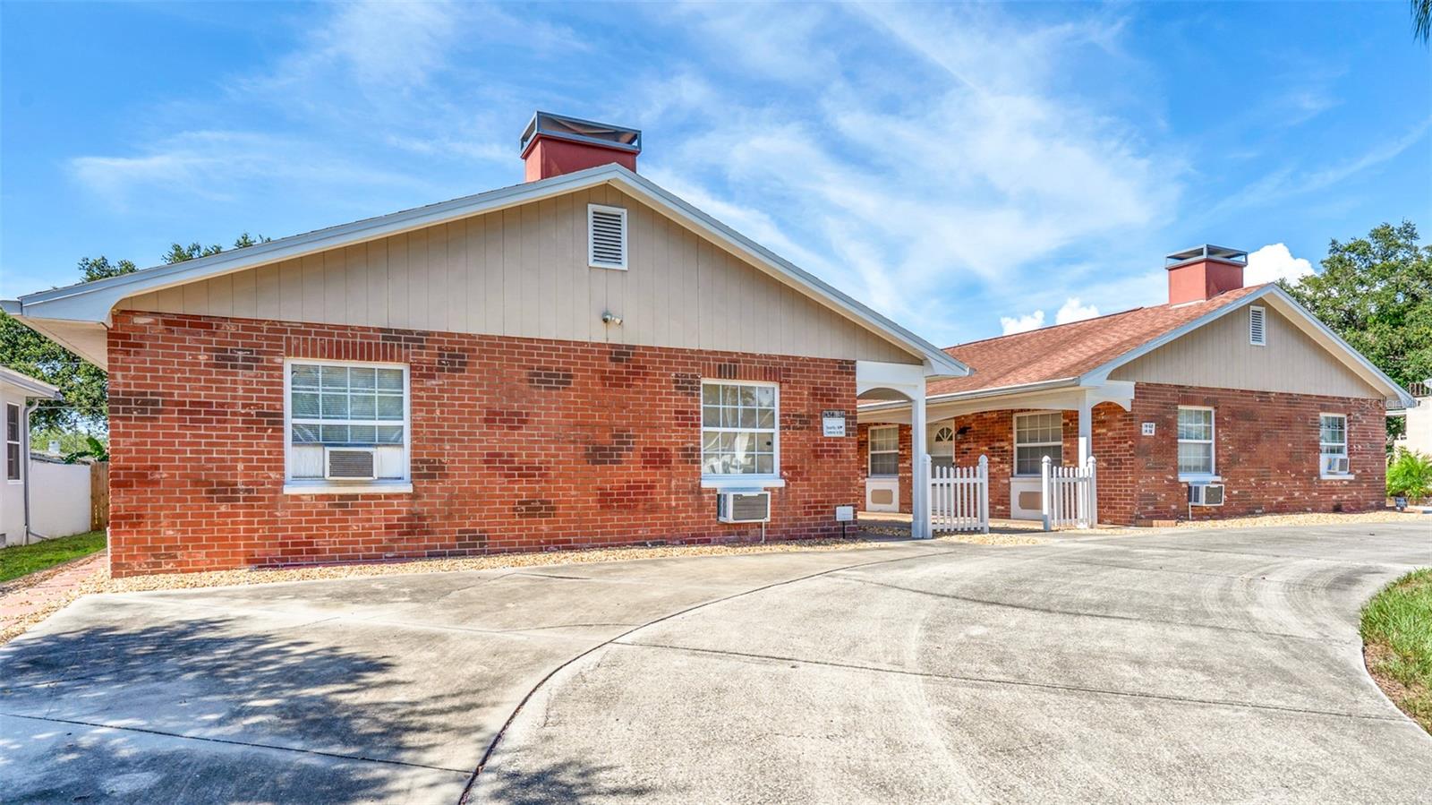 Details for 1460 Cleveland Street, CLEARWATER, FL 33755