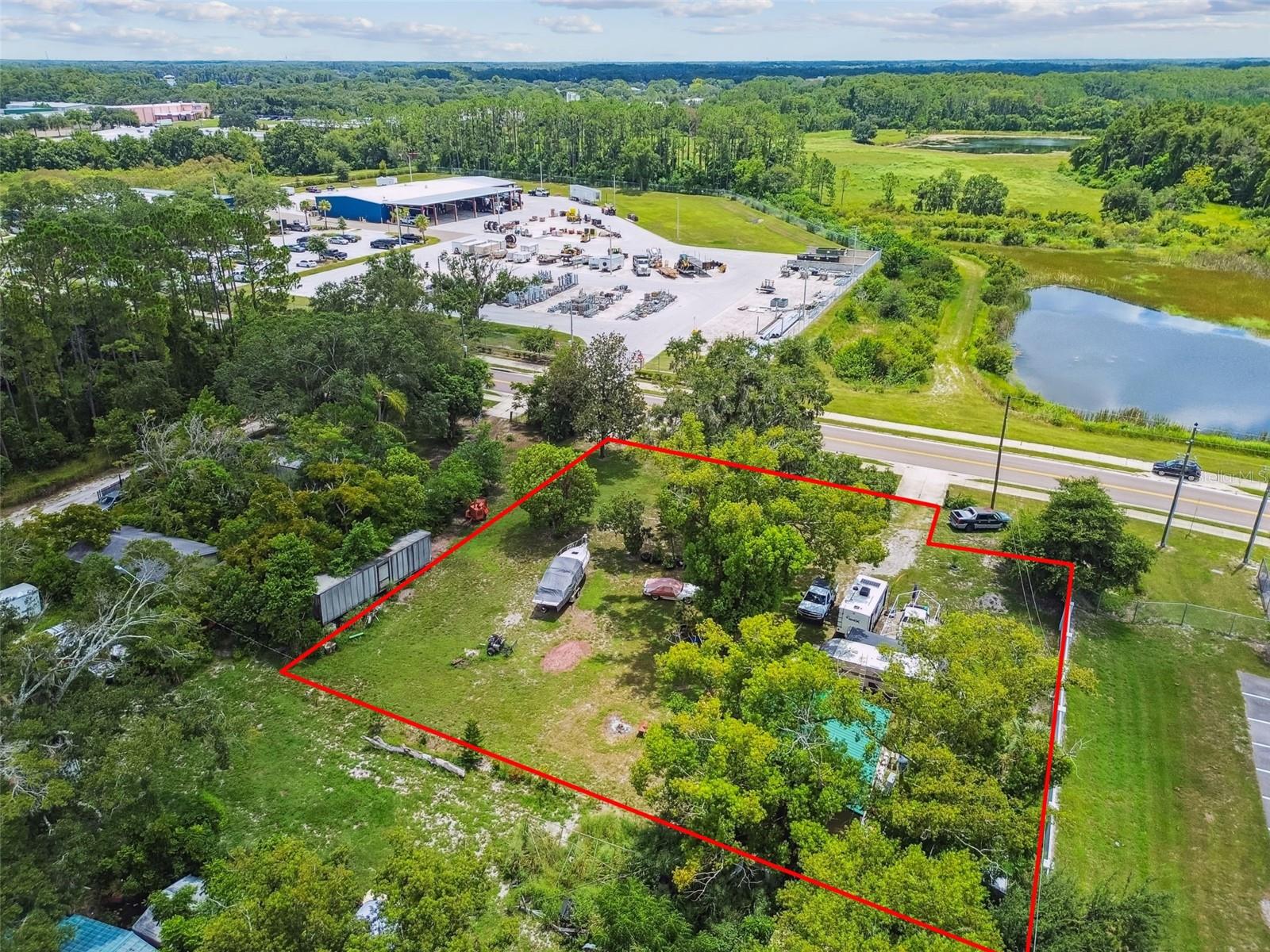 Details for 13229 Interlaken Road, ODESSA, FL 33556