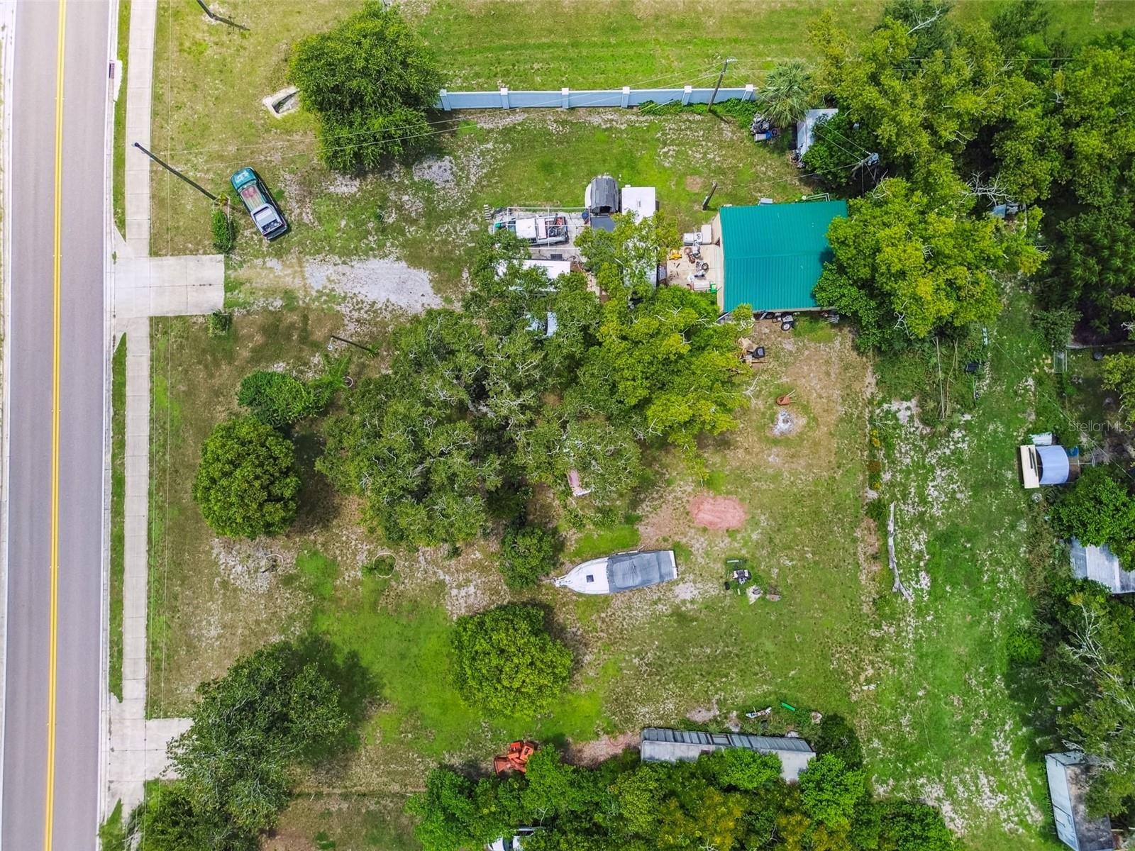 Image 4 of 10 For 13229 Interlaken Road