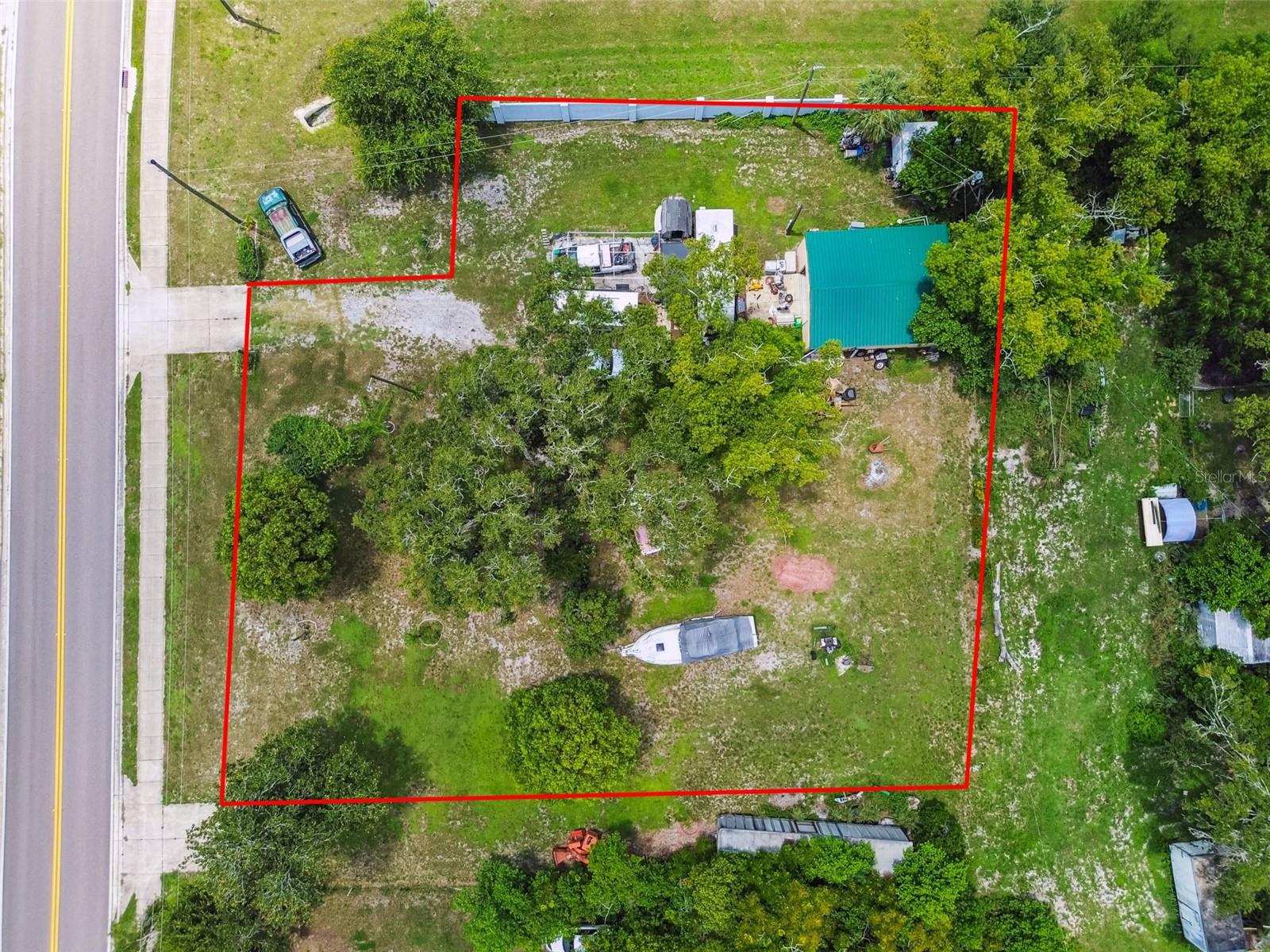 Image 5 of 10 For 13229 Interlaken Road