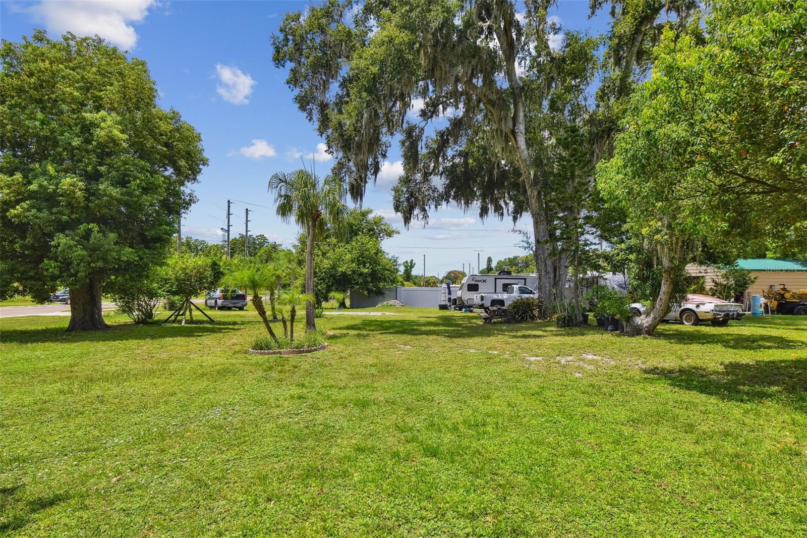 Image 8 of 10 For 13229 Interlaken Road