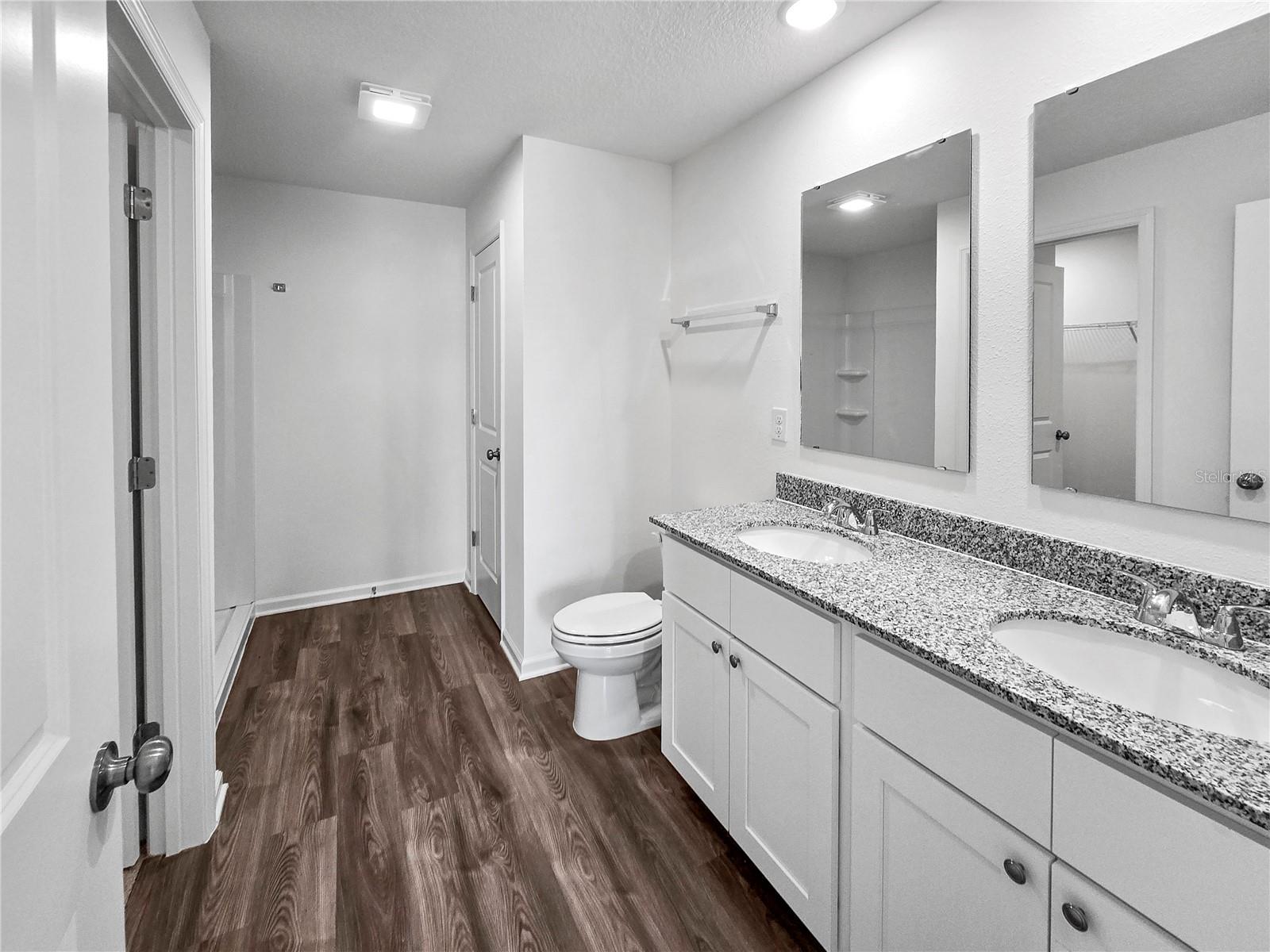 Image 11 of 16 For 12965 53rd Avenue