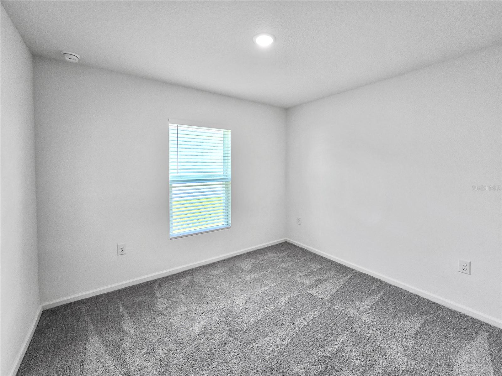 Image 12 of 16 For 12965 53rd Avenue