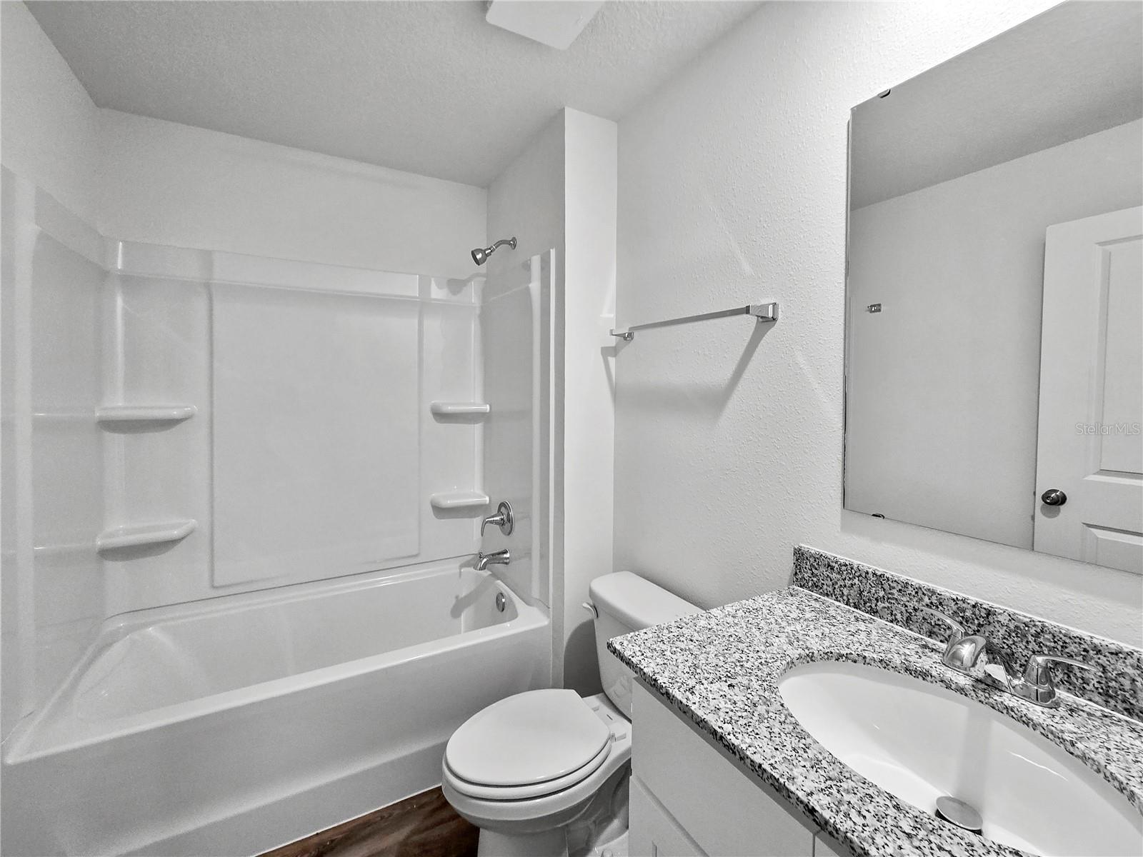 Image 13 of 16 For 12965 53rd Avenue