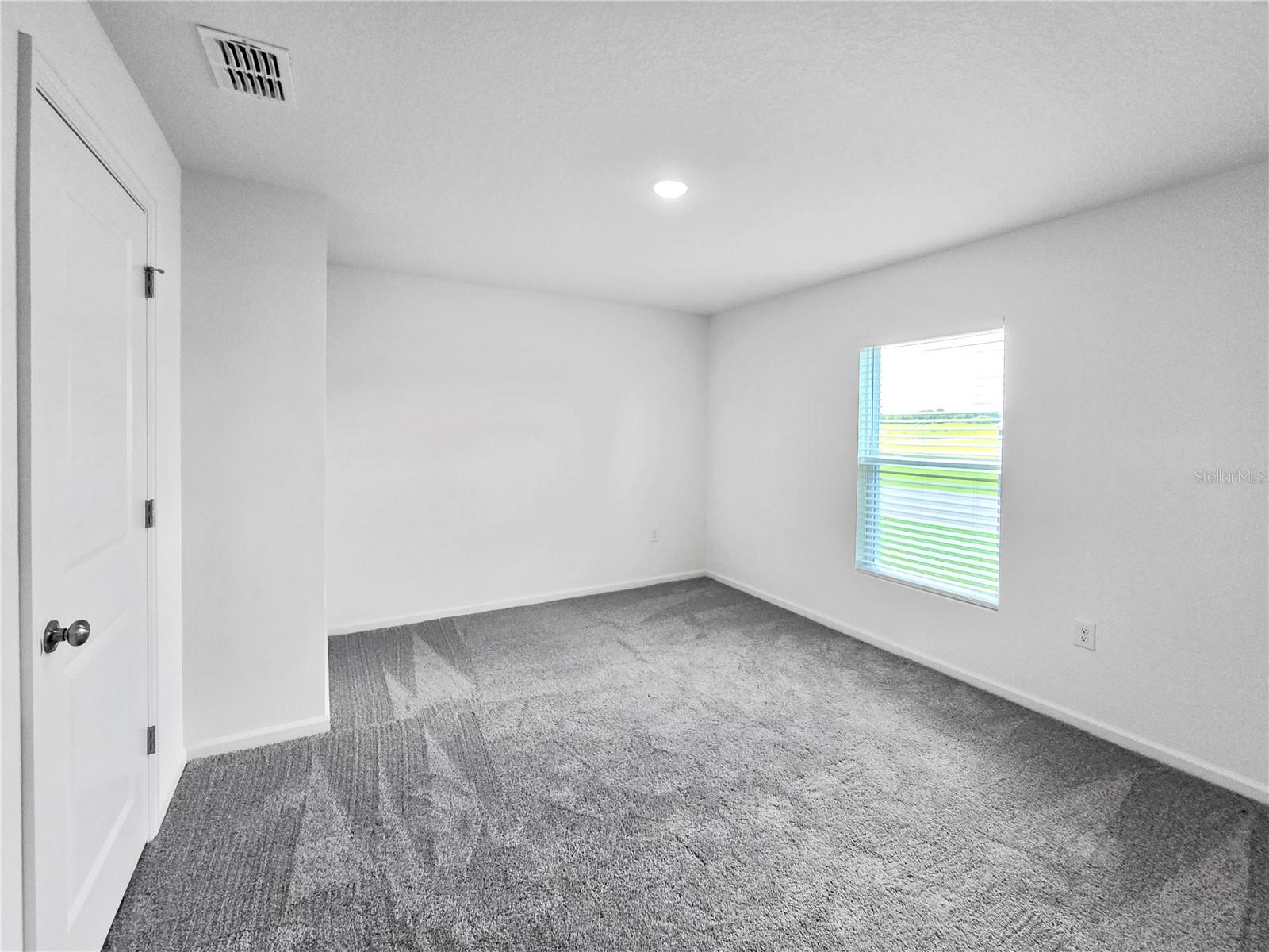 Image 14 of 16 For 12965 53rd Avenue