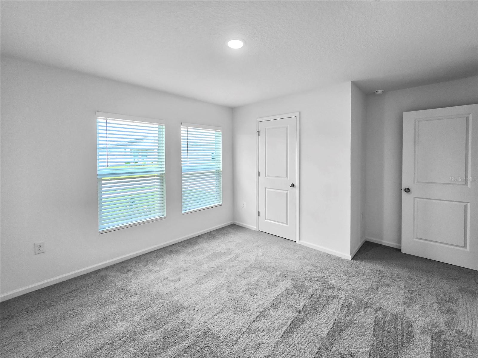 Image 15 of 16 For 12965 53rd Avenue
