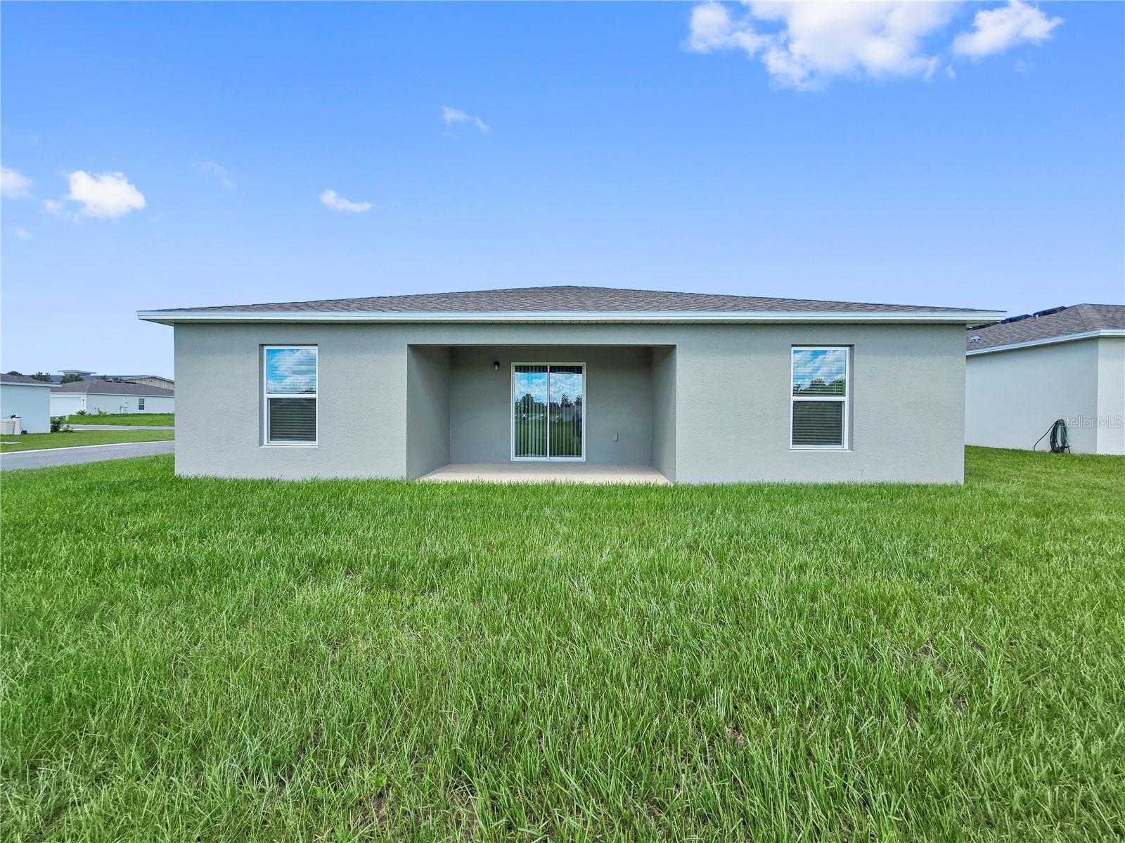 Image 16 of 16 For 12965 53rd Avenue