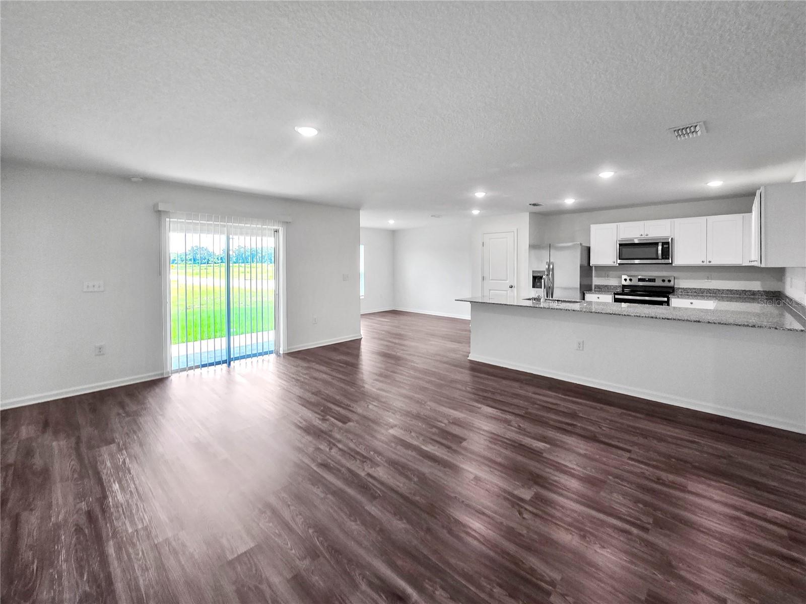 Image 3 of 16 For 12965 53rd Avenue
