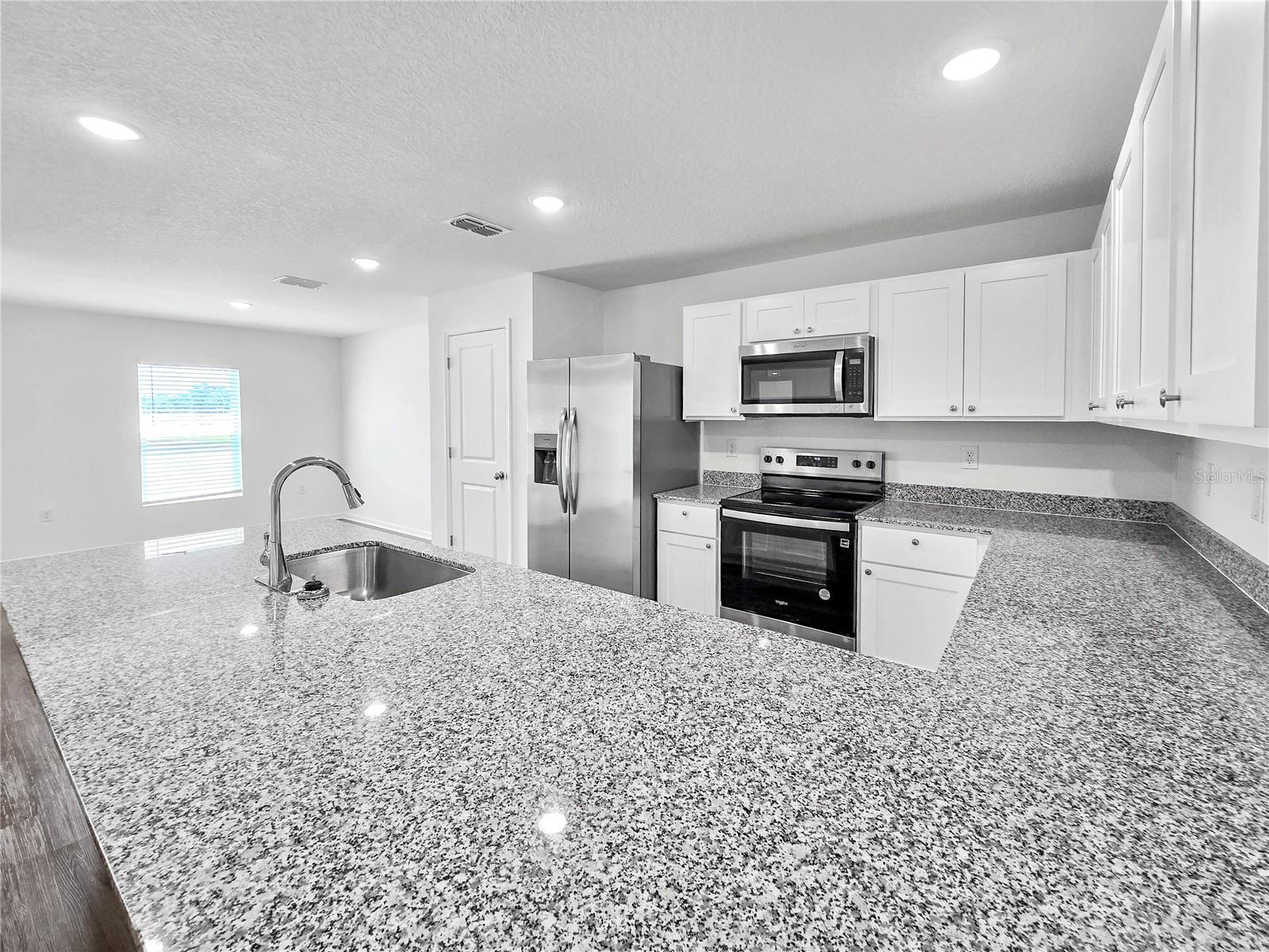 Image 5 of 16 For 12965 53rd Avenue