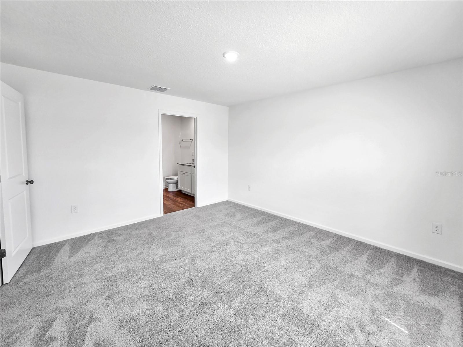 Image 6 of 16 For 12965 53rd Avenue